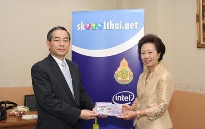 blogmedia-40608.jpg