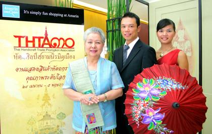 blogmedia-40611.jpg