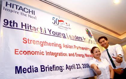 blogmedia-40614.jpg