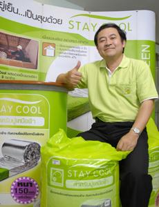 blogmedia-40626.jpg
