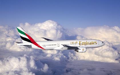 blogmedia-40634.jpg