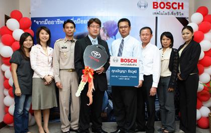 blogmedia-40645.jpg