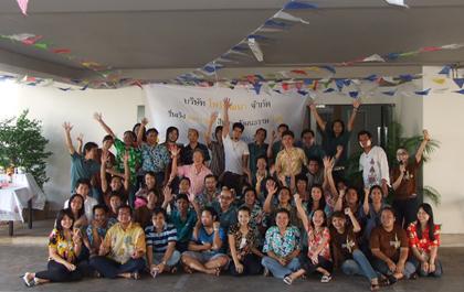 blogmedia-40646.jpg
