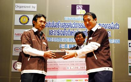 blogmedia-40649.jpg