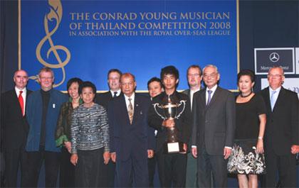 blogmedia-40656.jpg