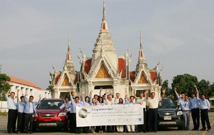 blogmedia-40658.jpg