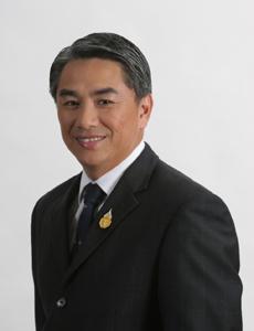 blogmedia-40664.jpg