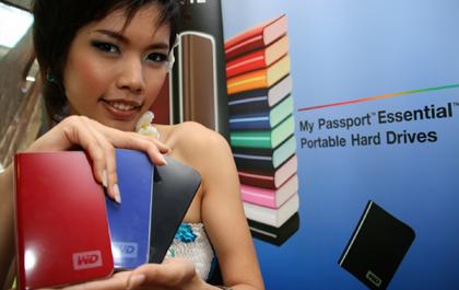 blogmedia-40669.jpg