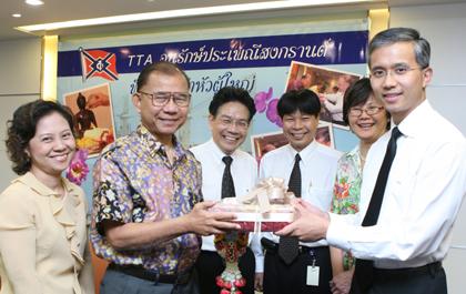 blogmedia-40672.jpg
