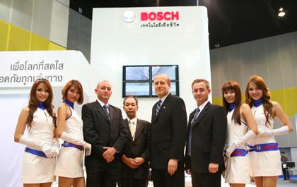 blogmedia-40673.jpg