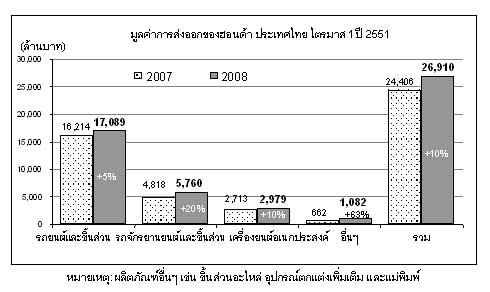 blogmedia-40684.jpg