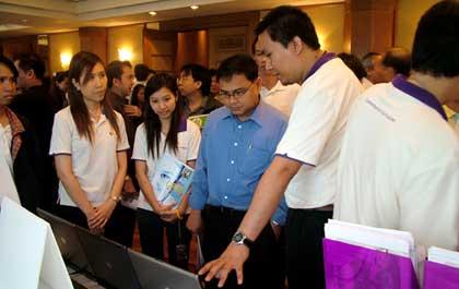 blogmedia-40690.jpg