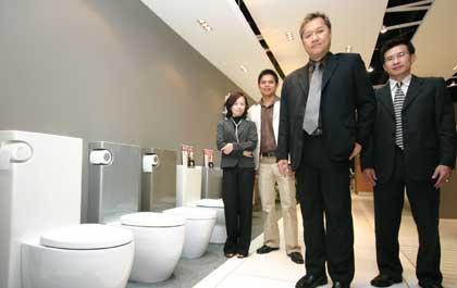 blogmedia-40697.jpg
