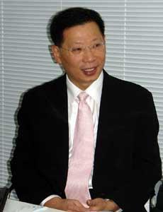 blogmedia-40701.jpg
