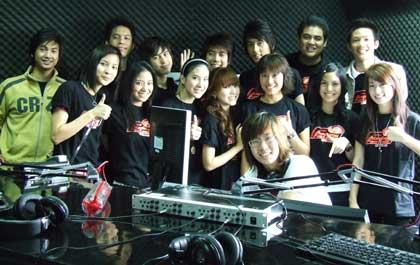 blogmedia-40702.jpg