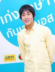 blogmedia-40703.jpg