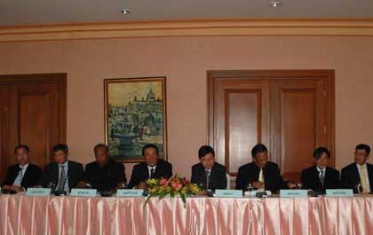 blogmedia-40704.jpg