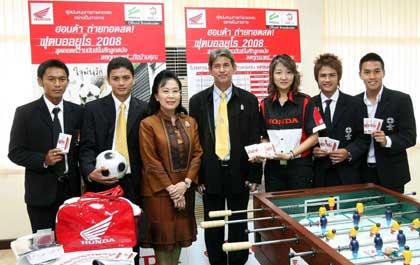 blogmedia-40708.jpg