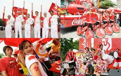 blogmedia-40711.jpg