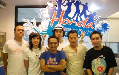 blogmedia-40719.jpg