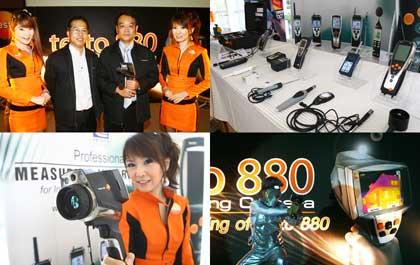 blogmedia-40728.jpg