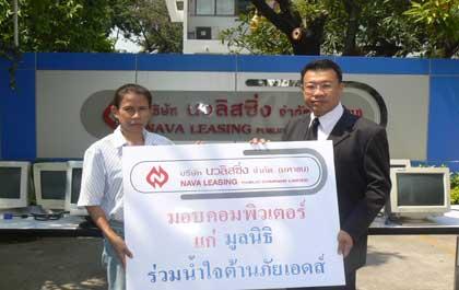 blogmedia-40733.jpg