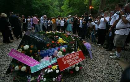 blogmedia-40737.jpg