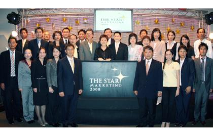 blogmedia-40745.jpg