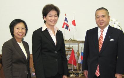 blogmedia-40746.jpg