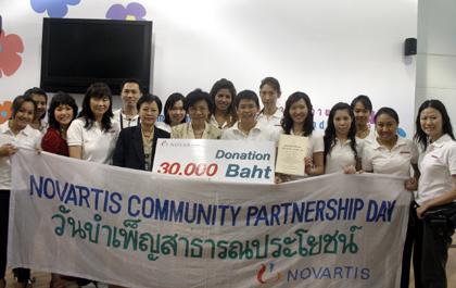blogmedia-40747.jpg