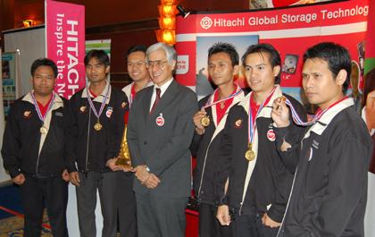 blogmedia-40749.jpg