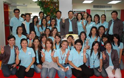blogmedia-40751.jpg