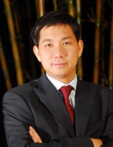 blogmedia-40752.jpg