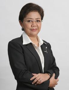 blogmedia-40754.jpg