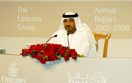 blogmedia-40759.jpg
