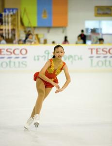 blogmedia-40764.jpg