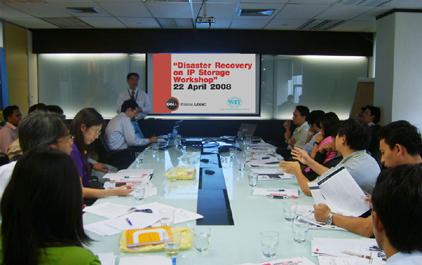 blogmedia-40767.jpg