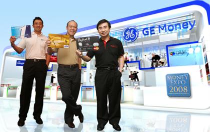 blogmedia-40770.jpg