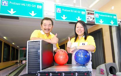 blogmedia-40771.jpg