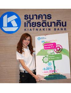 blogmedia-40773.jpg