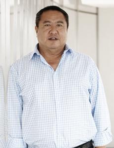 blogmedia-40776.jpg