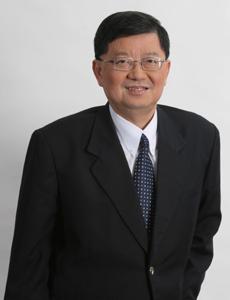 blogmedia-40779.jpg