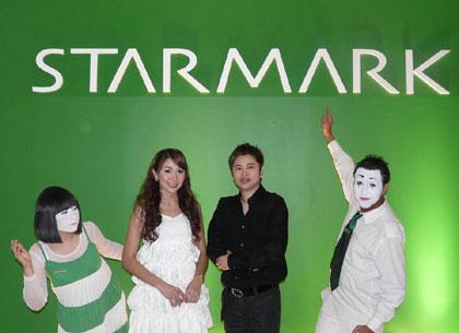 blogmedia-40780.jpg