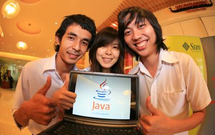 blogmedia-40781.jpg