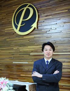 blogmedia-40787.jpg