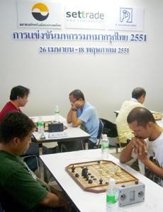blogmedia-40791.jpg