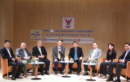 blogmedia-40797.jpg
