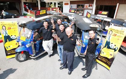 blogmedia-40800.jpg