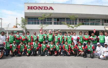 blogmedia-40806.jpg