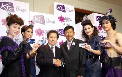 blogmedia-40809.jpg